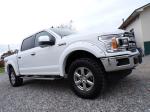 2019 Ford F150 Pic 691_V2024102810161836