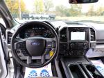 2019 Ford F150 Pic 691_V202410281016187