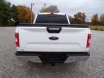 2019 Ford F150 Pic 691_V202410281016189