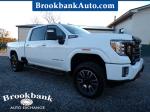 2020 Gmc Sierra 2500 Pic 691_V20241030152449