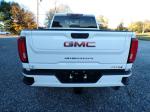 2020 Gmc Sierra 2500 Pic 691_V2024103015244910