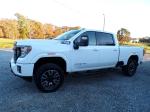 2020 Gmc Sierra 2500 Pic 691_V2024103015244916