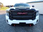 2020 Gmc Sierra 2500 Pic 691_V2024103015244917