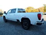 2020 Gmc Sierra 2500 Pic 691_V202410301524492