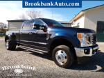 2022 Ford F350 Super Duty Pic 691_V20241031075912