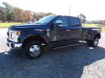 2022 Ford F350 Super Duty Pic 691_V2024103107591215