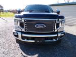 2022 Ford F350 Super Duty Pic 691_V2024103107591216