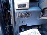 2022 Ford F350 Super Duty Pic 691_V2024103107591227