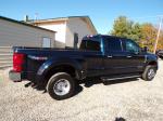 2022 Ford F350 Super Duty Pic 691_V202410310759128