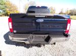 2022 Ford F350 Super Duty Pic 691_V202410310759129