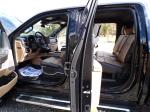 2023 Ford F350 Super Duty Pic 691_V2024103108034524