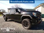 2023 Gmc Sierra 3500 Pic 691_V20241031081146