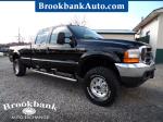 2001 Ford F350 Super Duty Pic 691_V20241031125428