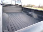 2001 Ford F350 Super Duty Pic 691_V2024103112542811