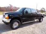 2001 Ford F350 Super Duty Pic 691_V2024103112542815