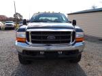 2001 Ford F350 Super Duty Pic 691_V2024103112542816