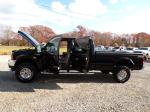 2001 Ford F350 Super Duty Pic 691_V2024103112542823