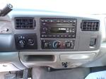 2001 Ford F350 Super Duty Pic 691_V2024103112542831