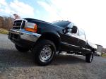 2001 Ford F350 Super Duty Pic 691_V2024103112542833