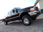 2001 Ford F350 Super Duty Pic 691_V2024103112542834