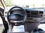 2001 Ford F350 Super Duty Pic 691_V202410311254287