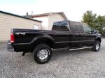 2001 Ford F350 Super Duty Pic 691_V202410311254288