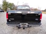 2001 Ford F350 Super Duty Pic 691_V202410311254289