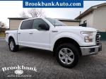 2016 Ford F150 Pic 691_V20241107125730