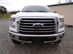 2016 Ford F150 Pic 691_V2024110712573015