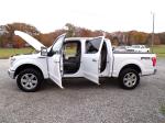 2016 Ford F150 Pic 691_V2024110712573021