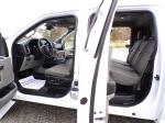 2016 Ford F150 Pic 691_V2024110712573022