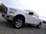 2016 Ford F150 Pic 691_V2024110712573033