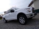 2016 Ford F150 Pic 691_V2024110712573034