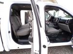 2016 Ford F150 Pic 691_V202411071257304