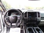 2016 Ford F150 Pic 691_V202411071257307