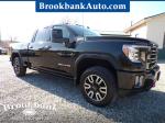 2022 Gmc Sierra 2500 Pic 691_V20241114095007