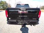 2022 Gmc Sierra 2500 Pic 691_V2024111409500710