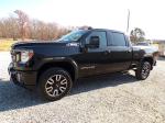 2022 Gmc Sierra 2500 Pic 691_V2024111409500717