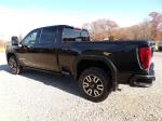 2022 Gmc Sierra 2500 Pic 691_V202411140950072