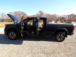 2022 Gmc Sierra 2500 Pic 691_V2024111409500724