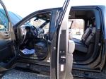 2022 Gmc Sierra 2500 Pic 691_V2024111409500725