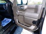 2022 Gmc Sierra 2500 Pic 691_V2024111409500731