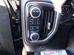 2022 Gmc Sierra 2500 Pic 691_V2024111409500733