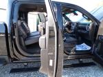 2022 Gmc Sierra 2500 Pic 691_V202411140950074