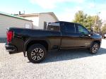 2022 Gmc Sierra 2500 Pic 691_V202411140950079