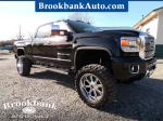 2018 Gmc Sierra 2500 Pic 691_V20241114095527