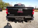 2018 Gmc Sierra 2500 Pic 691_V2024111409552710