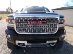 2018 Gmc Sierra 2500 Pic 691_V2024111409552717