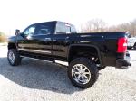 2018 Gmc Sierra 2500 Pic 691_V202411140955272