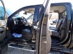 2018 Gmc Sierra 2500 Pic 691_V2024111409552724